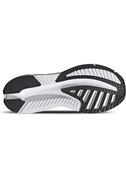 Adıstar 4 W Kadın Koşu Ayakkabısı JR0295 modelleri