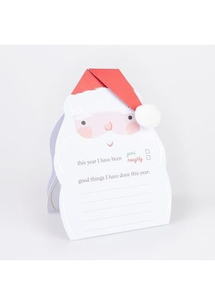 - To - Babaya Mektup fiyatları