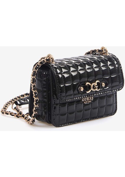 Nadira Kadın Omuz Çantası HWQT8424780 fiyatları