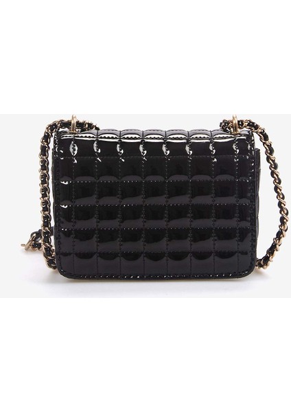 Nadira Kadın Omuz Çantası HWQT8424780 modelleri