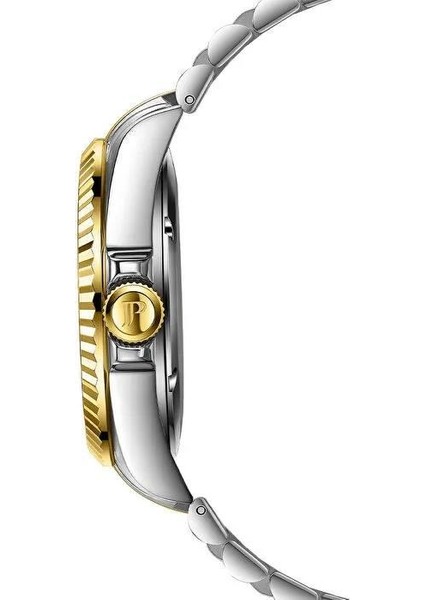 Jacques Phılıppe JPQGS5973X8V2 Erkek Kol Saati modelleri