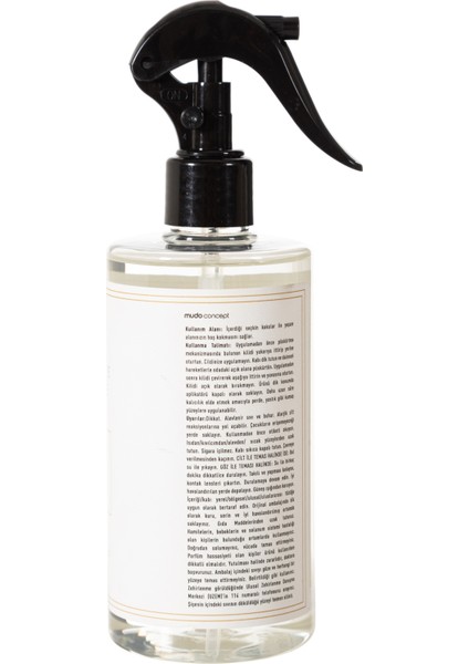 Dreamy Whıte Oda Spreyi Poudre 340 ml fiyatları