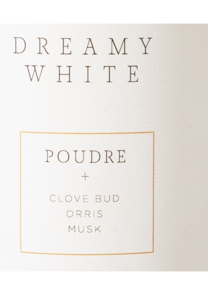 Dreamy Whıte Oda Spreyi Poudre 340 ml fırsatları