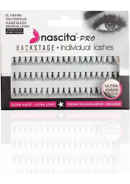 Nascita Tekli Yoğun Orta