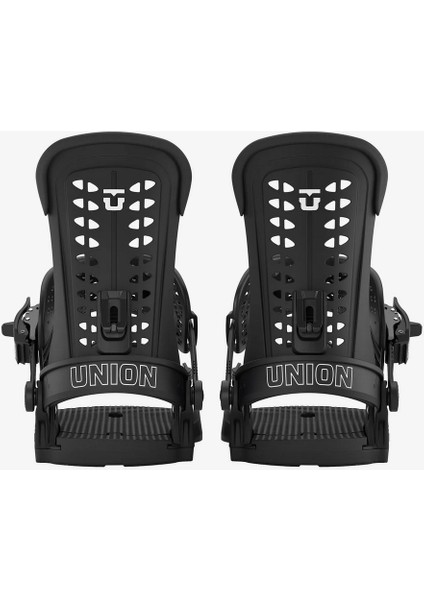 Force Classic Black 2026 fiyatları