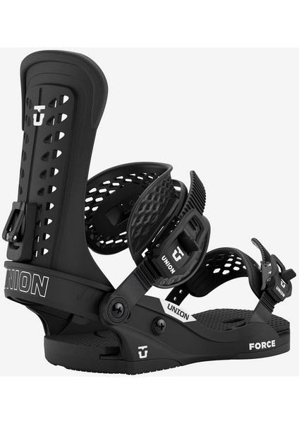 Force Classic Black 2026 modelleri