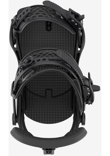 Force Classic Black 2026 fırsatları