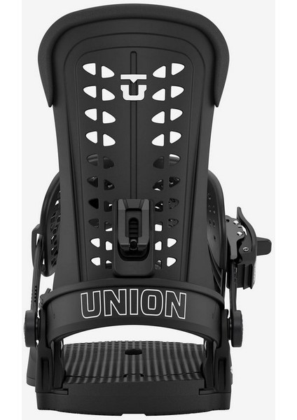 Force Classic Black 2026 indirimleri