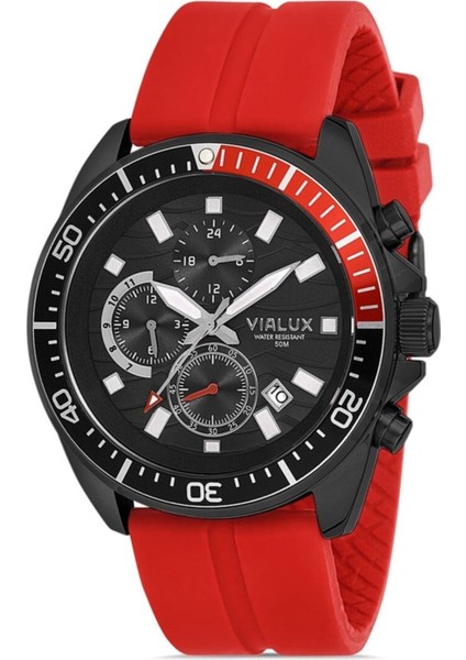 Vx557b-04kb Erkek Kol Saati fiyatları