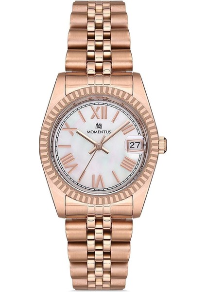 CW132R-09SR Kadın Kol Saati fiyatları