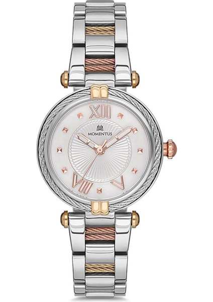 Cs376T-02Sz Kadın Kol Saati fiyatları