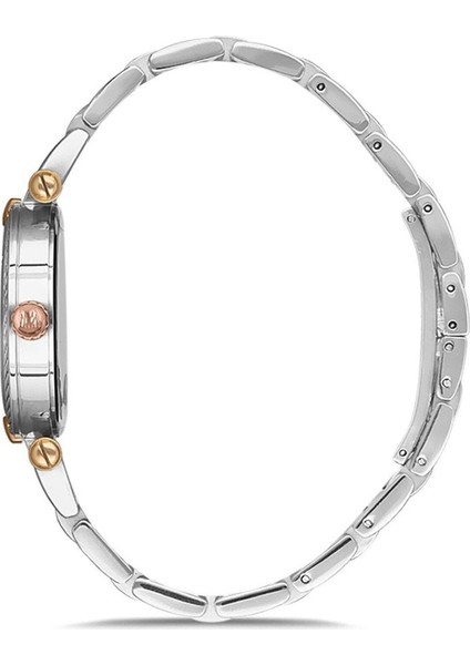 Cs376T-02Sz Kadın Kol Saati modelleri