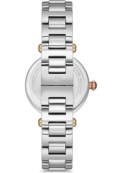 Cs376T-02Sz Kadın Kol Saati fırsatları