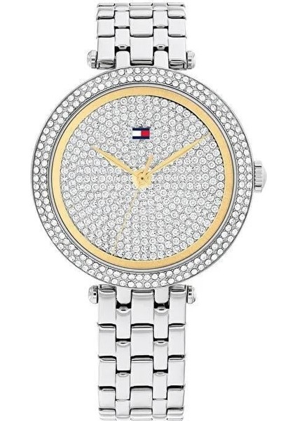 TH1782722 Kadın Kol Saati indirimleri