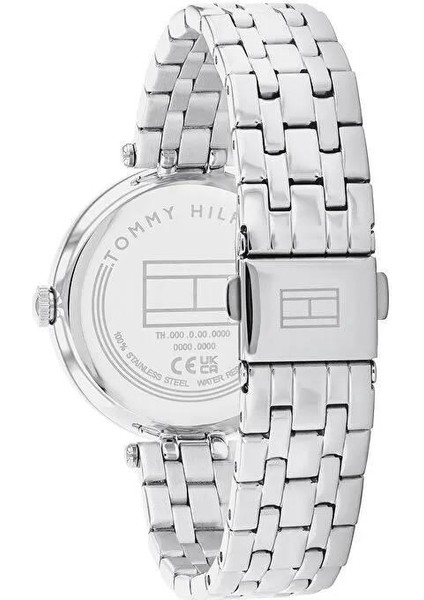 TH1782722 Kadın Kol Saati