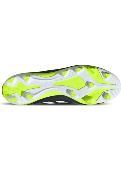 Copa Pure Iıı Club Fg/mg Erkek Futbol Ayakkabısı JR2896 modelleri