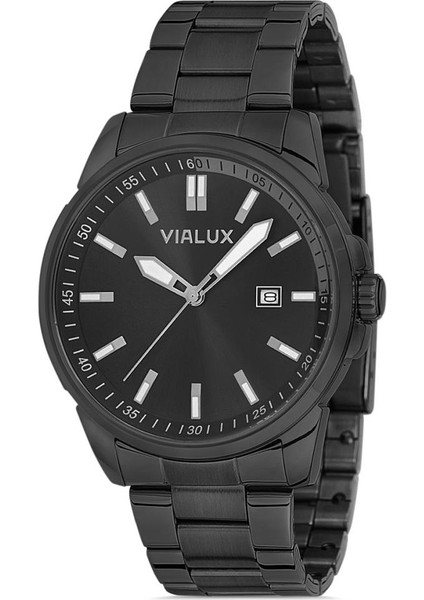 As532b-04ss Erkek Kol Saati