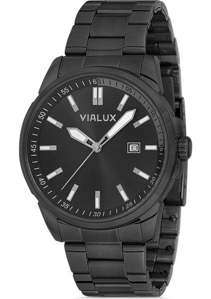 As532b-04ss Erkek Kol Saati fiyatları