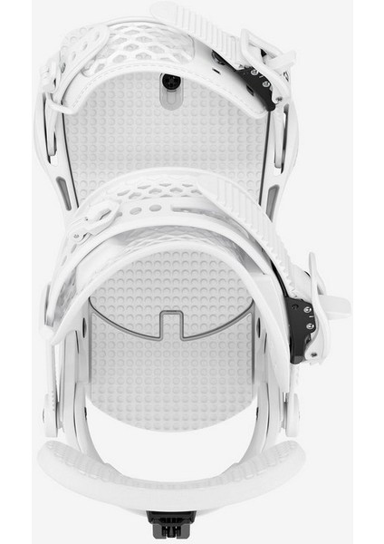 Force Classic White Team Hb 2026 modelleri