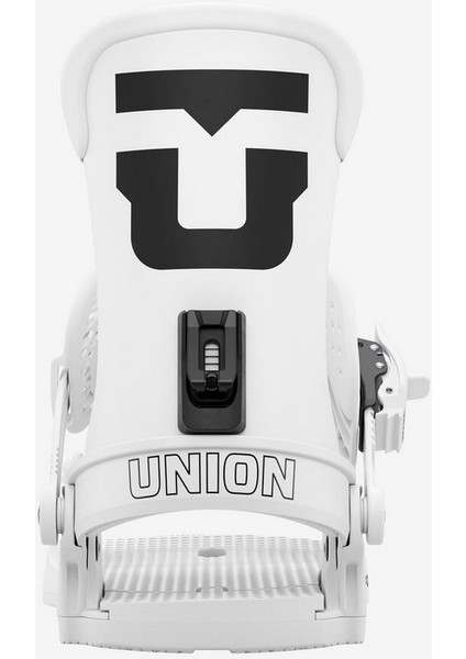 Force Classic White Team Hb 2026 fırsatları