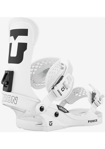 Force Classic White Team Hb 2026 indirimleri