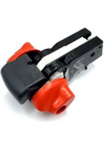 Linde 3095404006 Kafa Kartı fiyatları