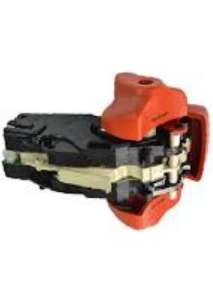 Linde 3095404006 Kafa Kartı modelleri