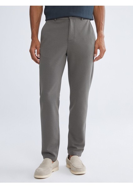 Yeni Sezon Slim Fit Erkek Pantolon fiyatları