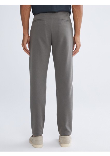 Yeni Sezon Slim Fit Erkek Pantolon fırsatları