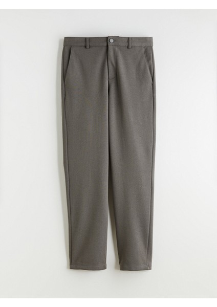 Yeni Sezon Slim Fit Erkek Pantolon indirimleri