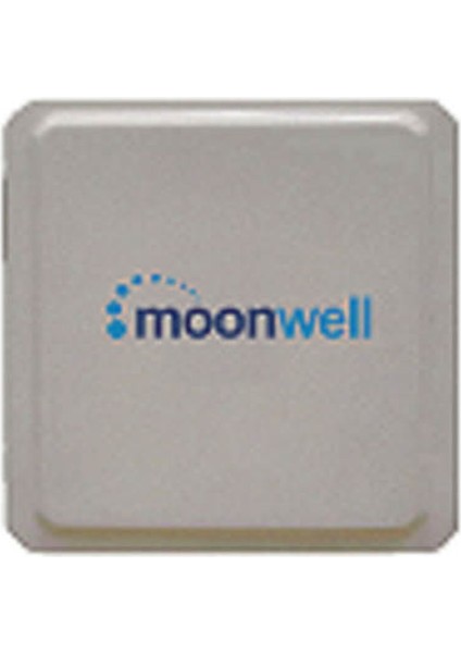 MW-8840 Offlıne Modul