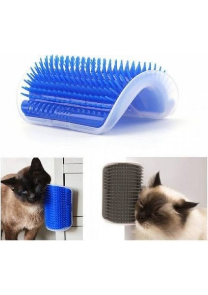 Cat It Kedi Kaşınma Aparatı indirimleri