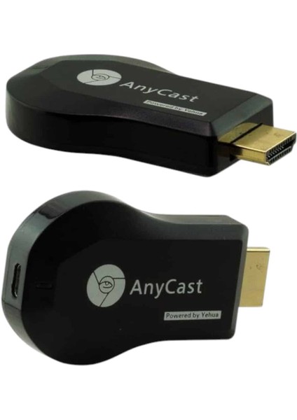 M9 Plus Görüntü Aktarıcı Wifi Aktarıcı Hd Görüntü Kalitesi - ?76?76E9-8G9776 indirimleri