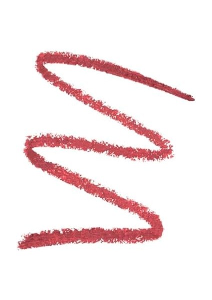 Lumene Luminous Color Lipliner Kalıcı ve Bakim Yapan Dudak Kalemi 5 Rose