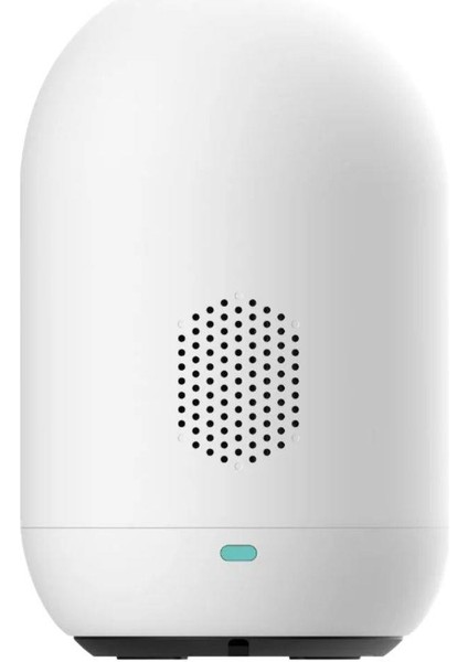 +360 Botslab C221 5MP 3K Çözünürlük 360° Akıllı Güvenlik Kamerası 2024 Model