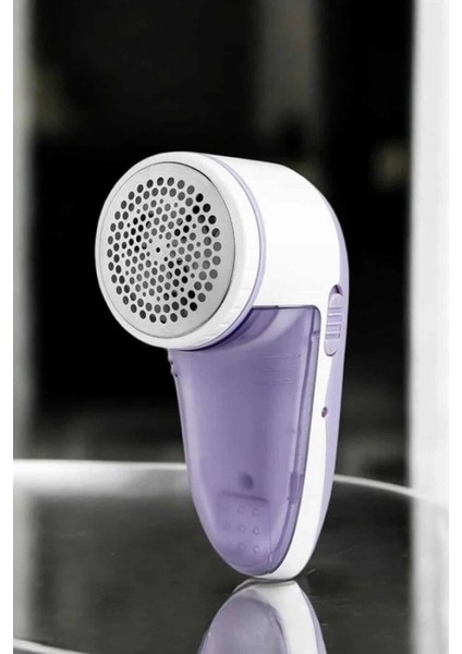 Tiftik Temizleme Makinesi USB Şarjlı Tüy Toplayıcı Kablosuz modelleri