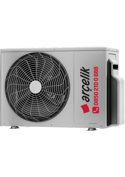 21325 T A++ 21000 Btu Inverter Duvar Tipi Klima fırsatları