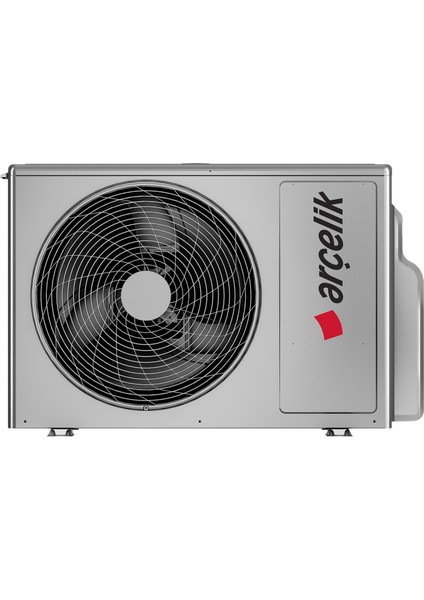 21325 T A++ 21000 Btu Inverter Duvar Tipi Klima