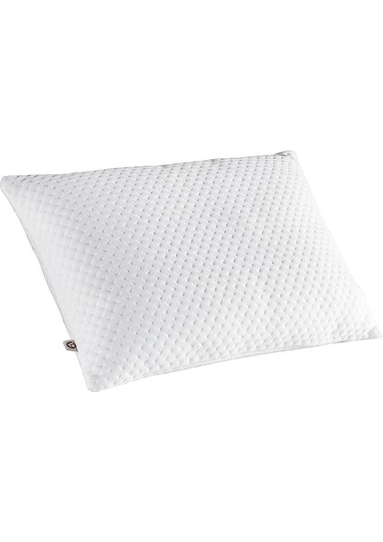 Latex’a Gold Ayarlanabilir Dolgu Lateks Yastık – Boyun Destekli, Ortopedik, Terletmeyen, 4 Mevsim modelleri