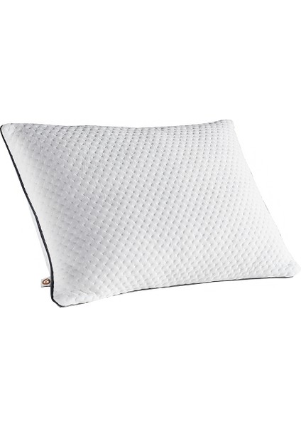 Latex’a Gold Ayarlanabilir Dolgu Lateks Yastık – Boyun Destekli, Ortopedik, Terletmeyen, 4 Mevsim indirimleri