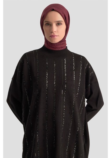 Takım 25KD2304 Siyah fiyatları