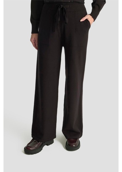 Takım 25KD2304 Siyah fırsatları