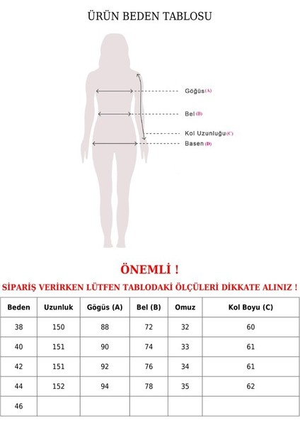 Önü Taş Detaylı Drapeli Kemerli Tül Abiye -Vişne fiyatları