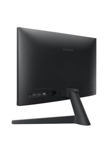 Essential LS24C332GAUXUF 24" 100Hz 4ms IPS Monitör fiyatları