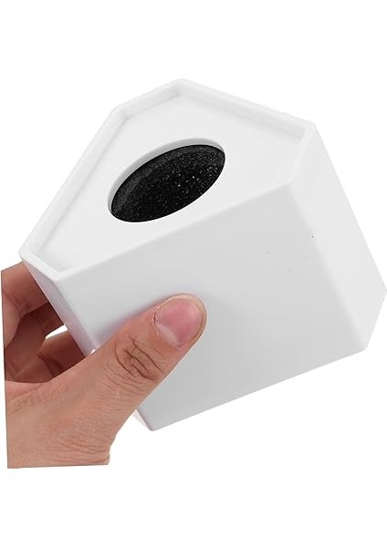 Mikrofon Bayrağı Istasyonu Dayanıklı ve Şık Tasarım Röportajlar ve Konuşmaları Için Uygun Süreli Kullanım Için Güvenilir Aksesuar fırsatları