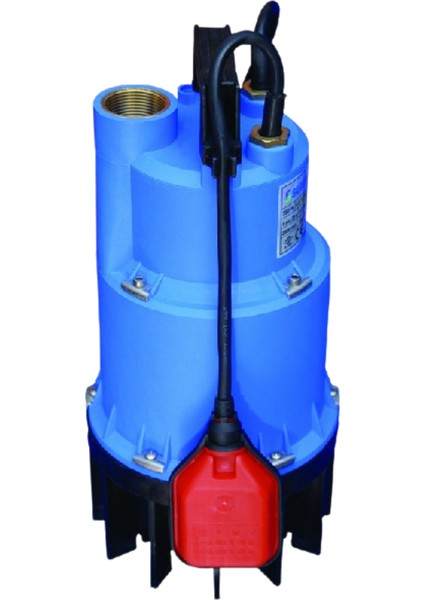 0.37 Kw Drenaj Dalgıç Pompa Sdf5 fiyatları