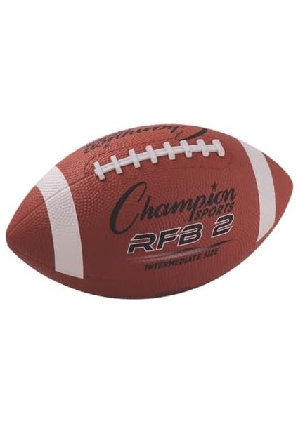 Sports Rubber - Multiple Sizes modelleri