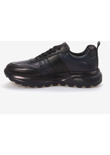 Erkek Spor & Sneaker Ayakkabı 3251 fiyatları