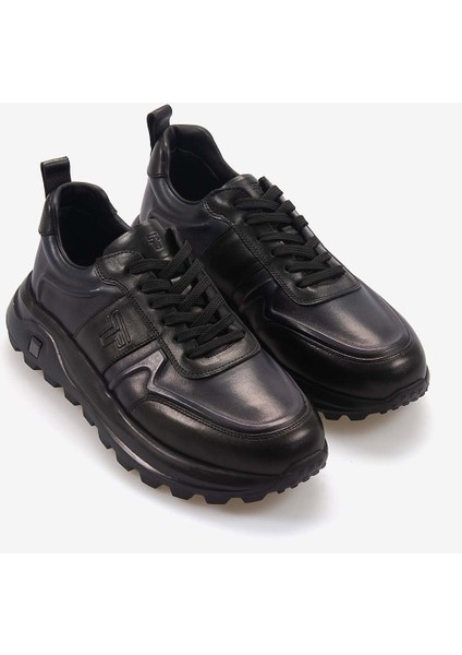 Erkek Spor & Sneaker Ayakkabı 3251 modelleri