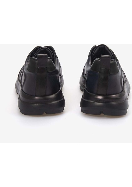 Erkek Spor & Sneaker Ayakkabı 3251 fırsatları